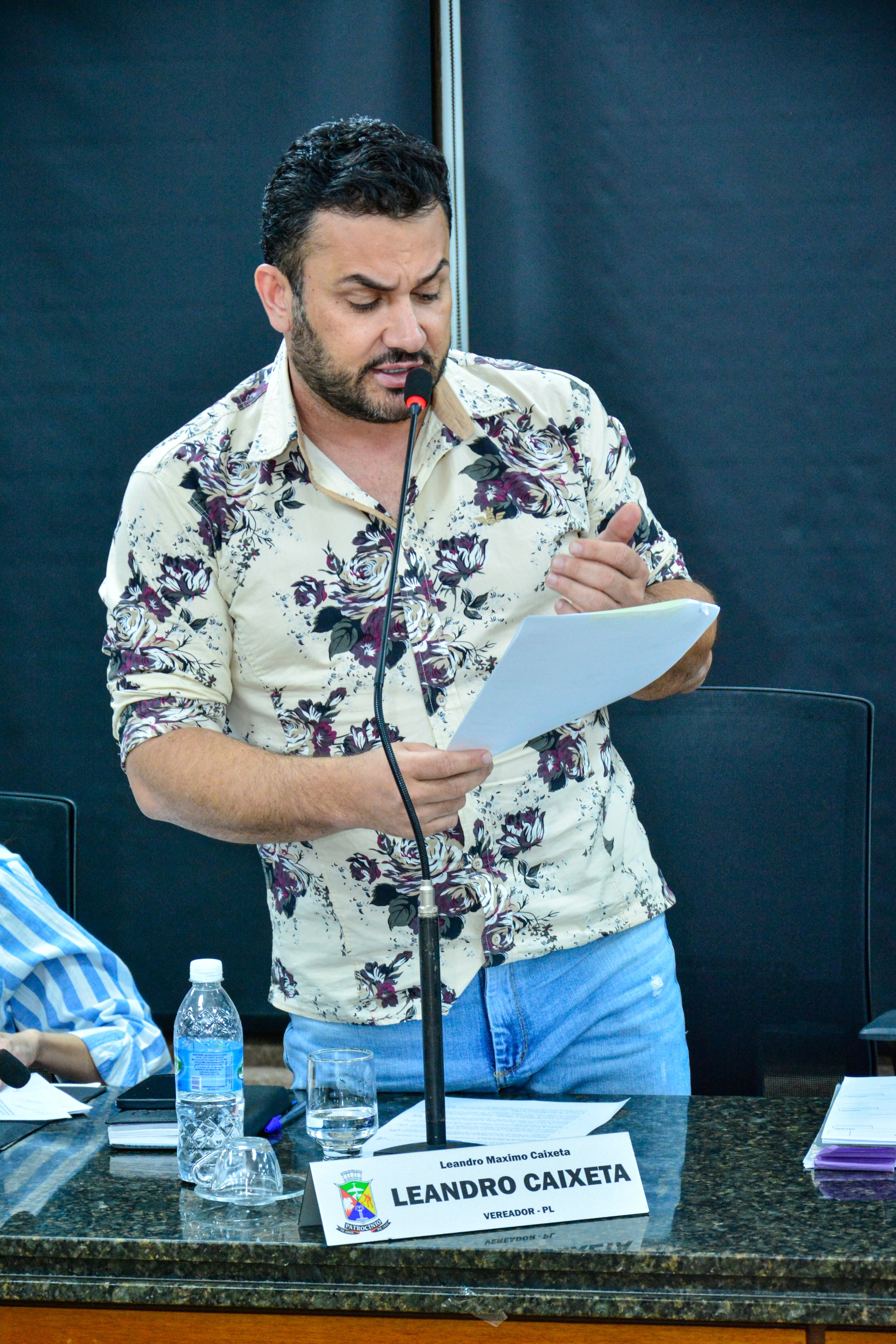 26ª -Reunião Ordinária - 2025