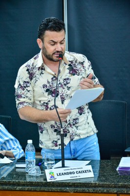 26ª -Reunião Ordinária - 2025