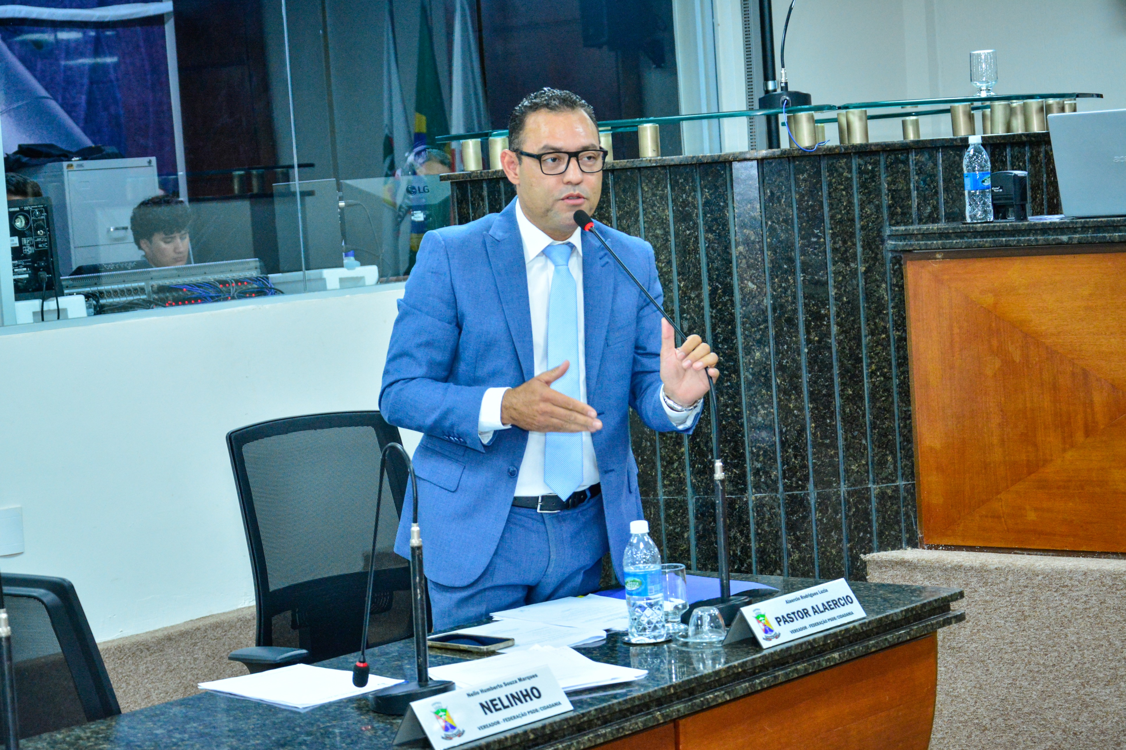 26ª -Reunião Ordinária - 2025