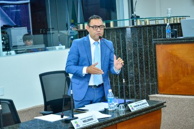 26ª -Reunião Ordinária - 2025