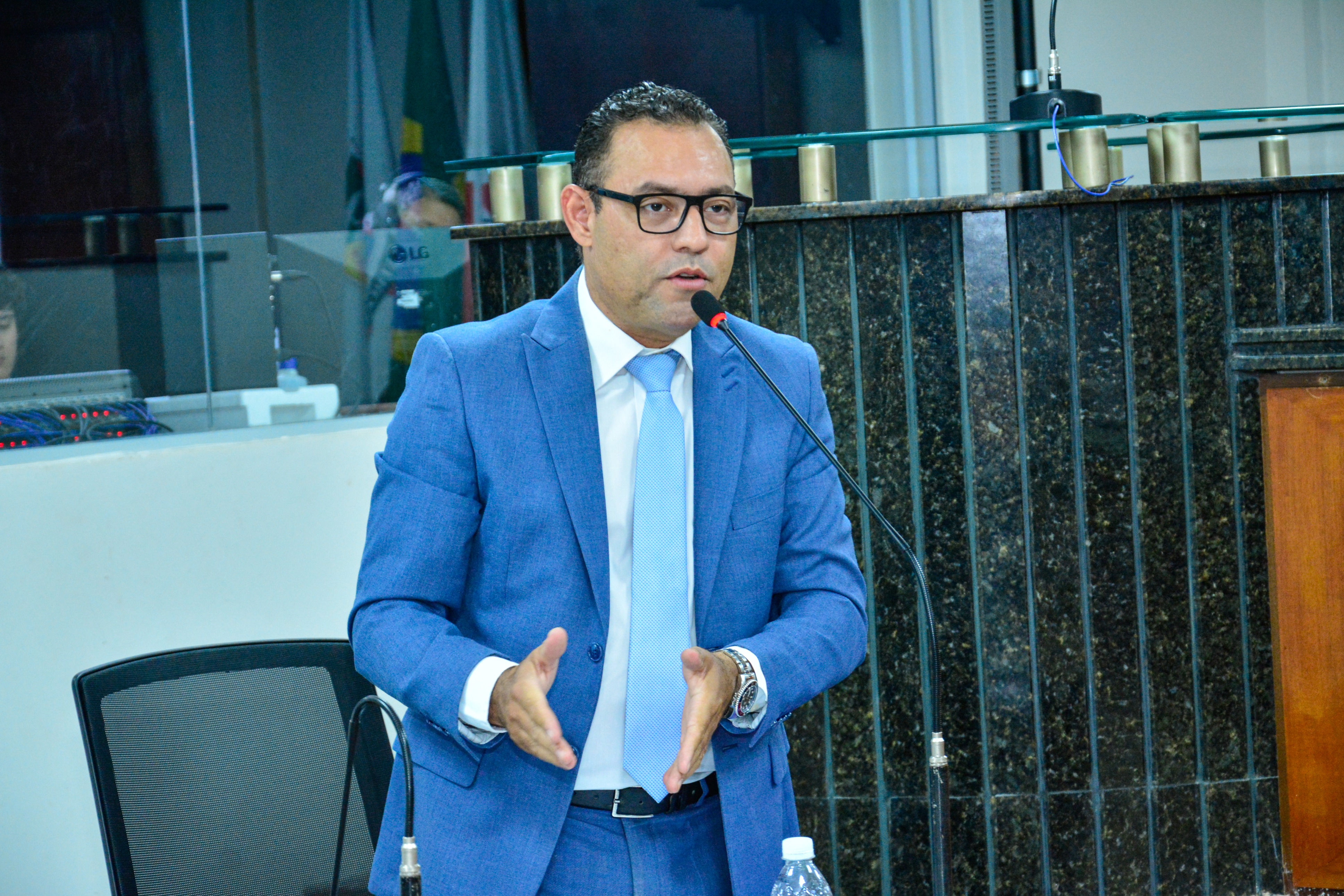 26ª -Reunião Ordinária - 2025