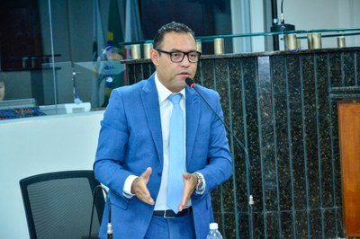 26ª -Reunião Ordinária - 2025