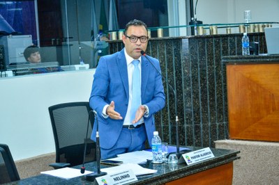 26ª -Reunião Ordinária - 2025