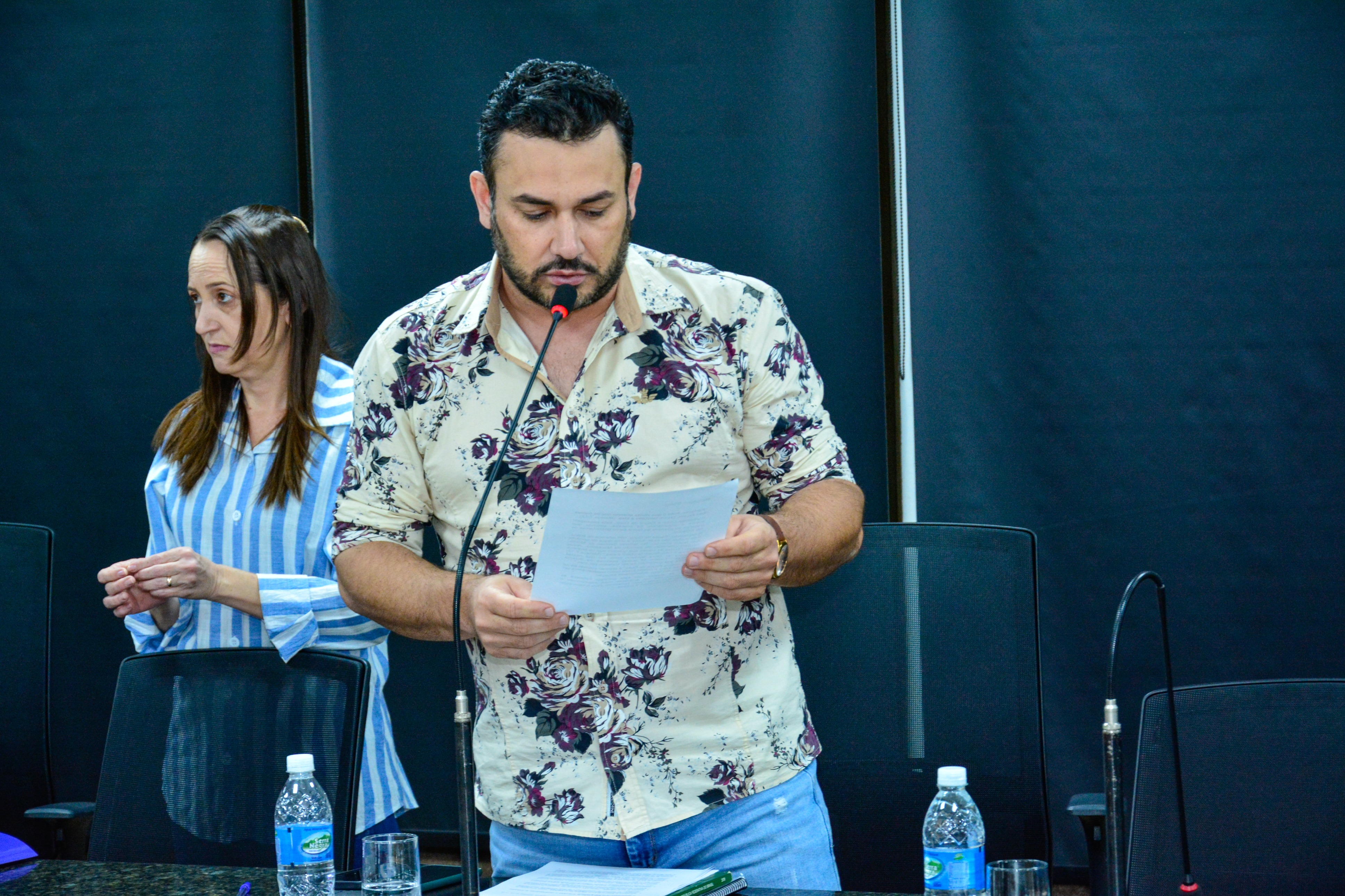 26ª -Reunião Ordinária - 2025