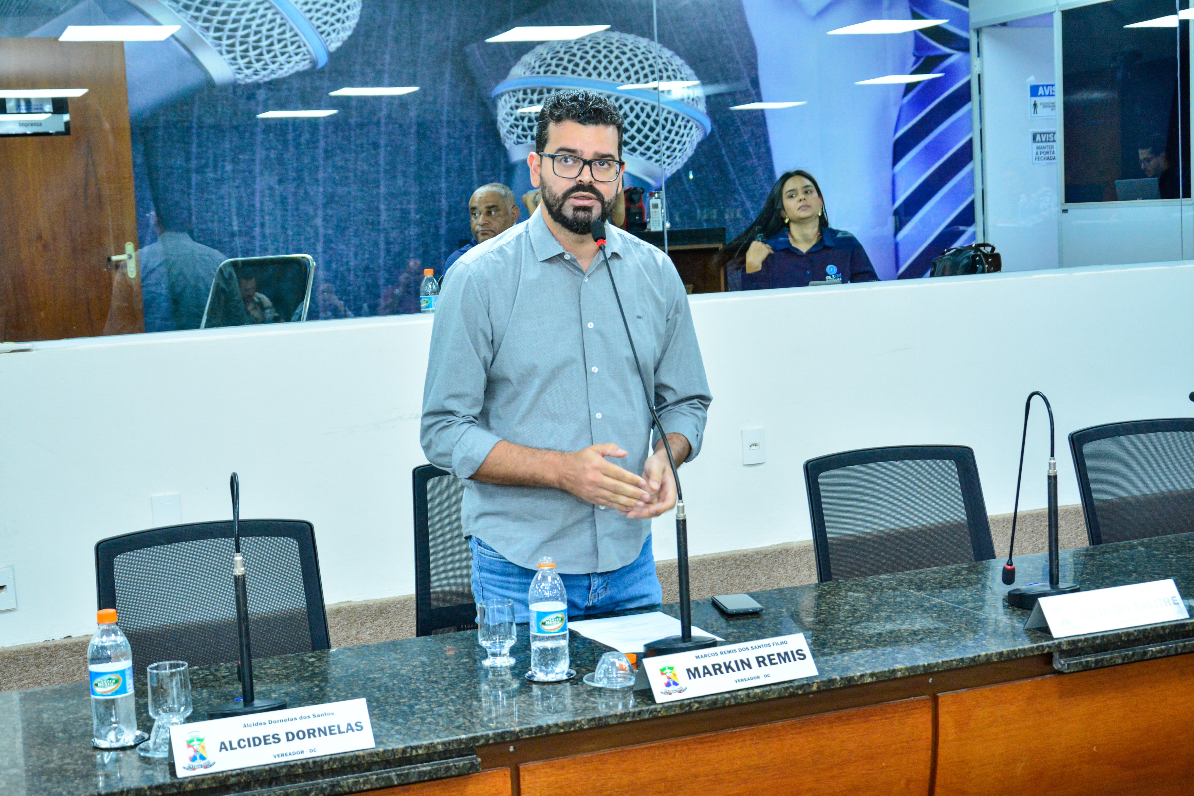 26ª -Reunião Ordinária - 2025