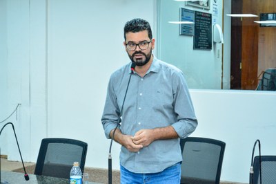 26ª -Reunião Ordinária - 2025