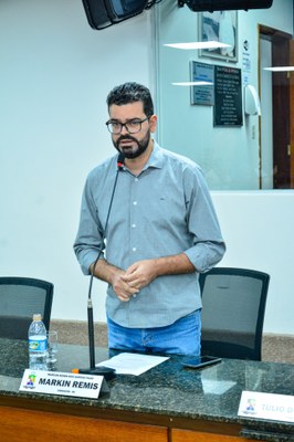 26ª -Reunião Ordinária - 2025