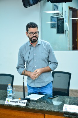 26ª -Reunião Ordinária - 2025