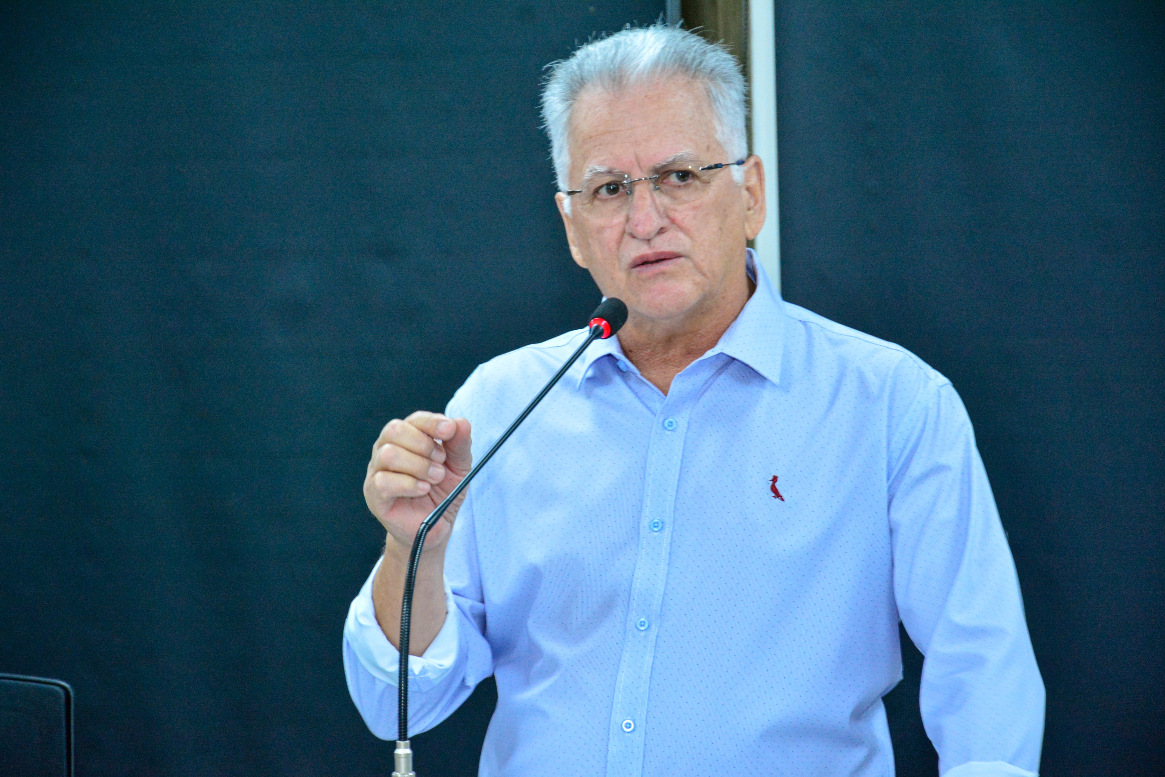 26ª -Reunião Ordinária - 2025