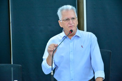 26ª -Reunião Ordinária - 2025