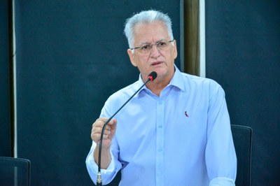 26ª -Reunião Ordinária - 2025