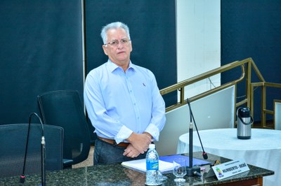 26ª -Reunião Ordinária - 2025