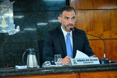 26ª -Reunião Ordinária - 2025