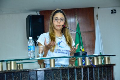 26ª -Reunião Ordinária - 2025