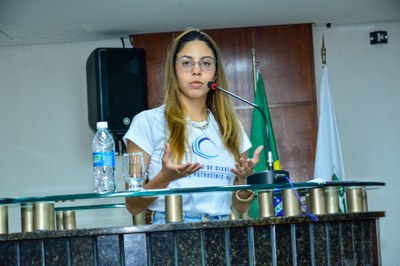 26ª -Reunião Ordinária - 2025