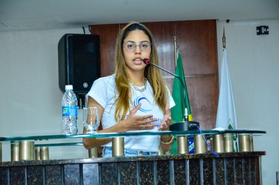 26ª -Reunião Ordinária - 2025