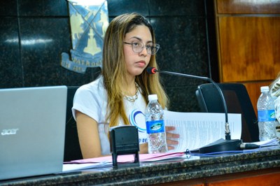 26ª -Reunião Ordinária - 2025