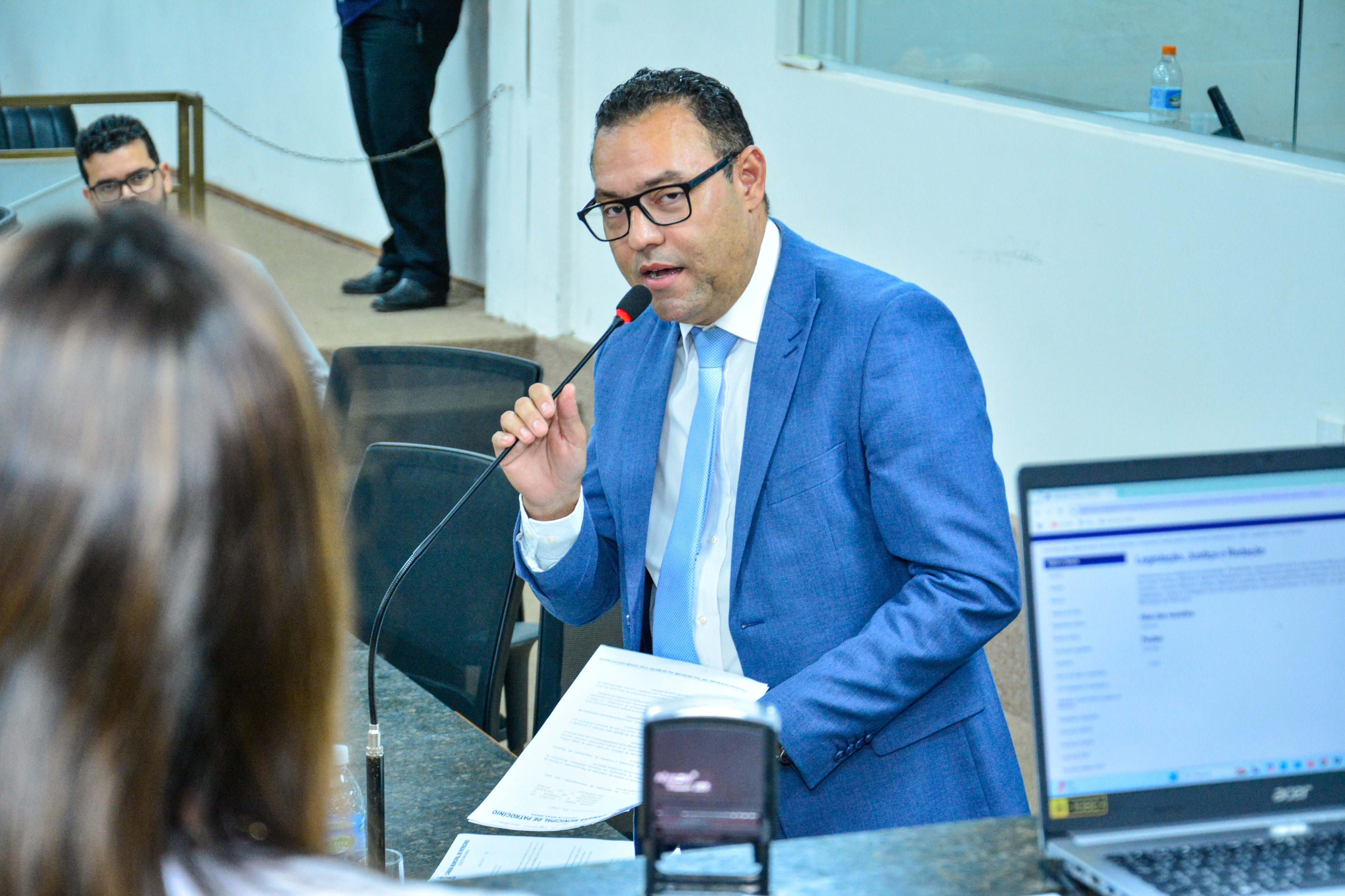 26ª -Reunião Ordinária - 2025