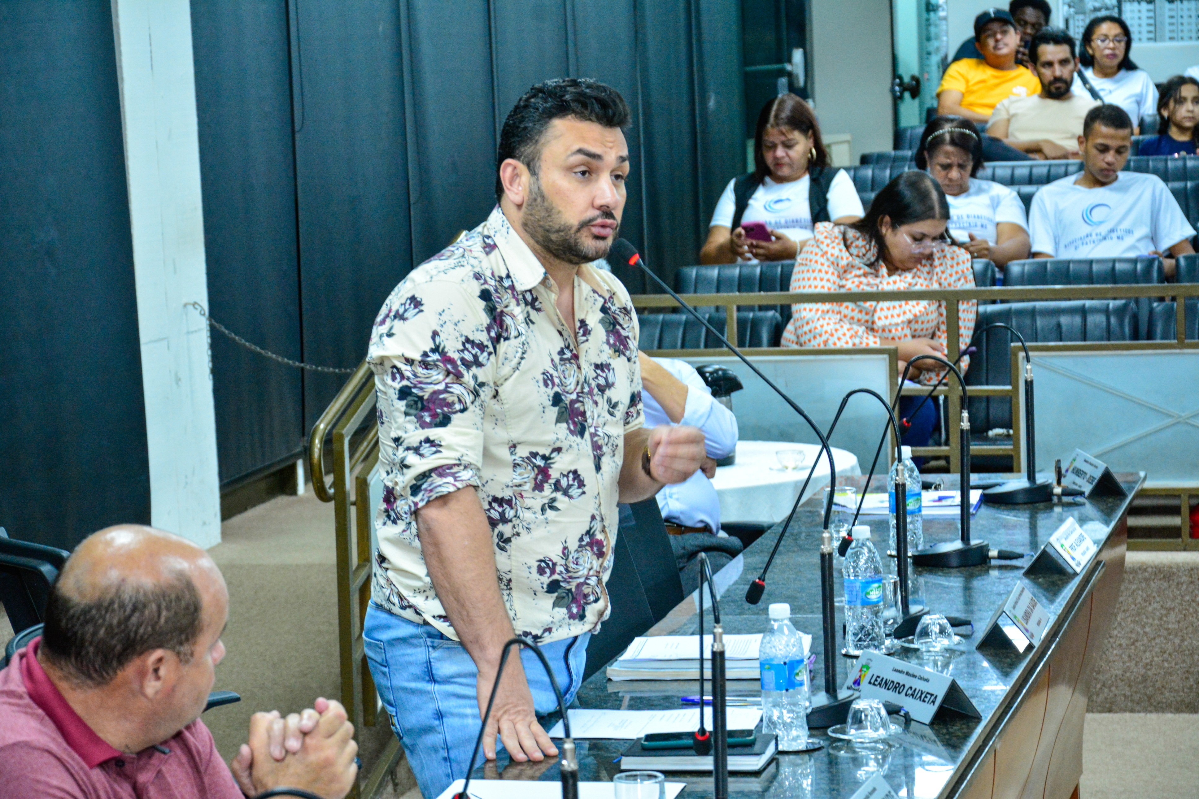 26ª -Reunião Ordinária - 2025