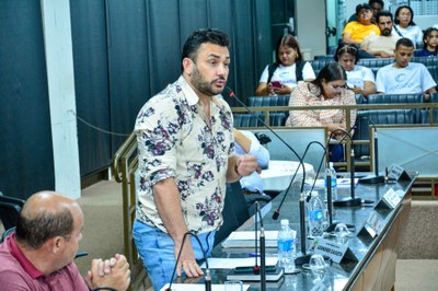 26ª -Reunião Ordinária - 2025