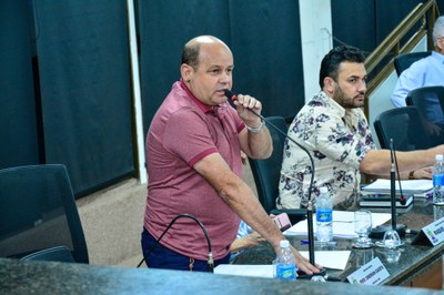 26ª -Reunião Ordinária - 2025