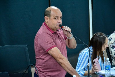 26ª -Reunião Ordinária - 2025