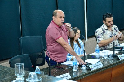 26ª -Reunião Ordinária - 2025