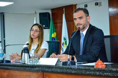 26ª -Reunião Ordinária - 2025