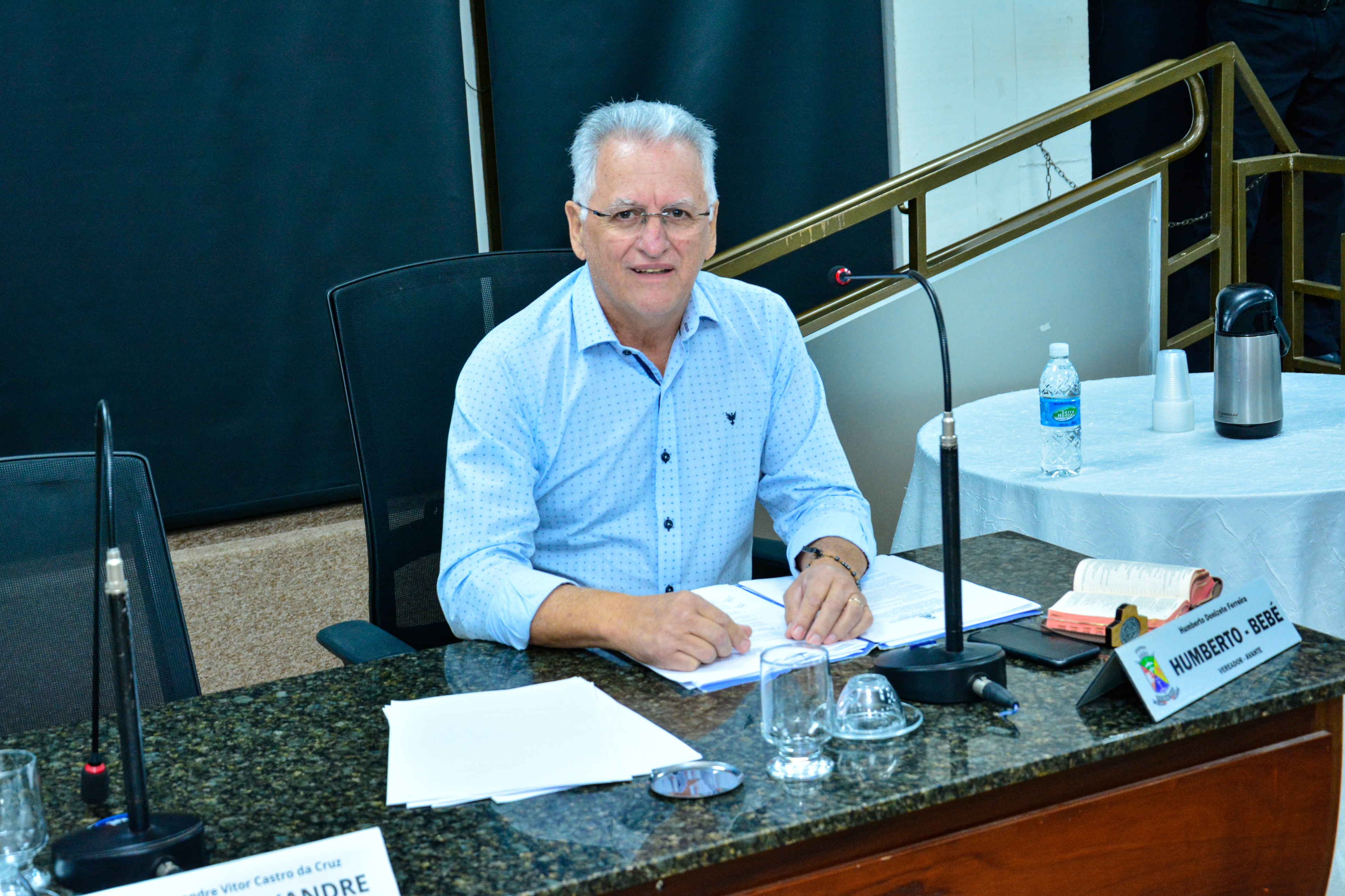 225ª - Reunião Ordinária - 2025