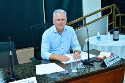 225ª - Reunião Ordinária - 2025