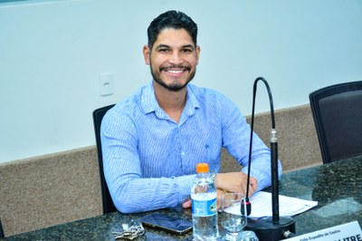 25ª - Reunião Ordinária - 2025