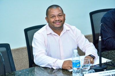 25ª - Reunião Ordinária - 2025