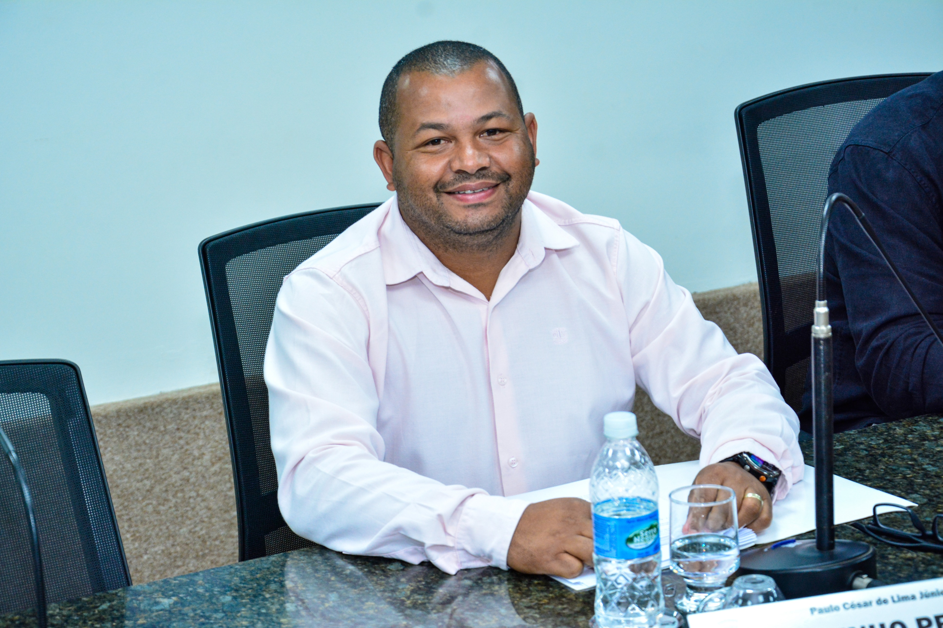 25ª - Reunião Ordinária - 2025