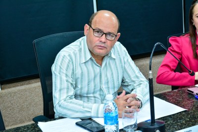 25ª - Reunião Ordinária - 2025