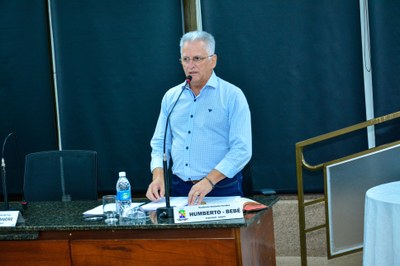 25ª - Reunião Ordinária - 2025