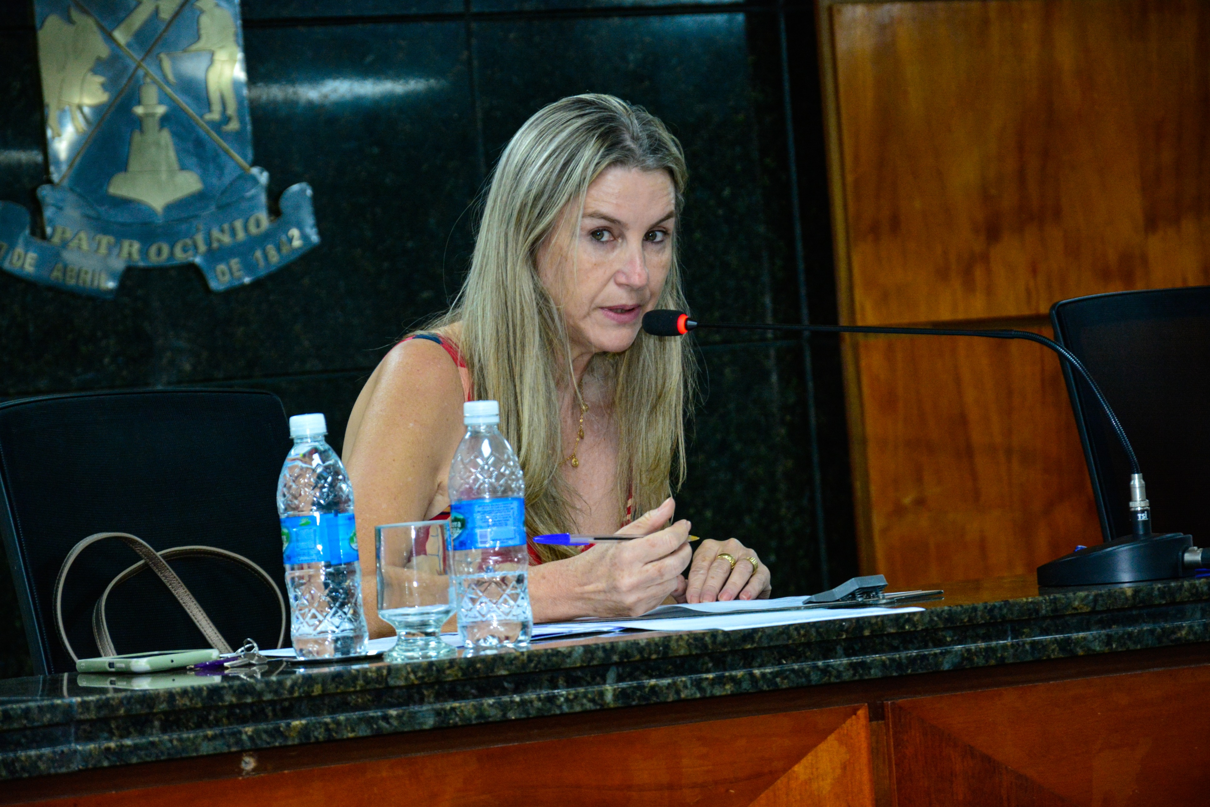 25ª - Reunião Ordinária - 2025