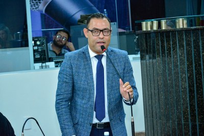 25ª - Reunião Ordinária - 2025