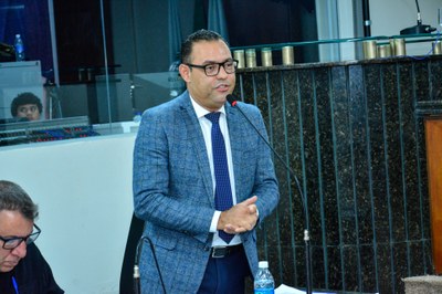 25ª - Reunião Ordinária - 2025