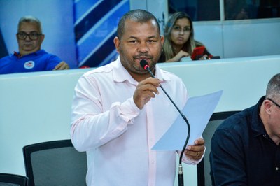 25ª - Reunião Ordinária - 2025