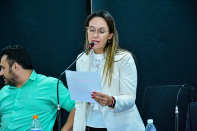 25ª - Reunião Ordinária - 2025