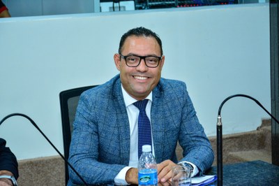 25ª - Reunião Ordinária - 2025