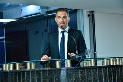 25ª - Reunião Ordinária - 2025