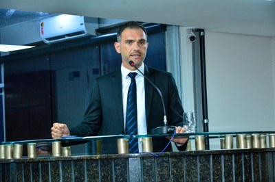 25ª - Reunião Ordinária - 2025