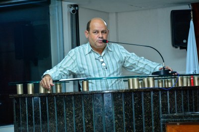 25ª - Reunião Ordinária - 2025