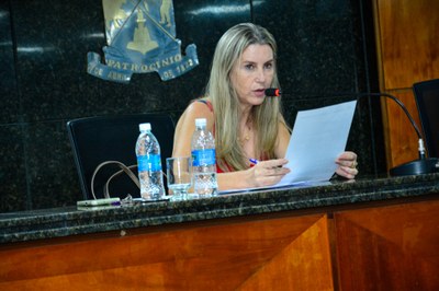 25ª - Reunião Ordinária - 2025