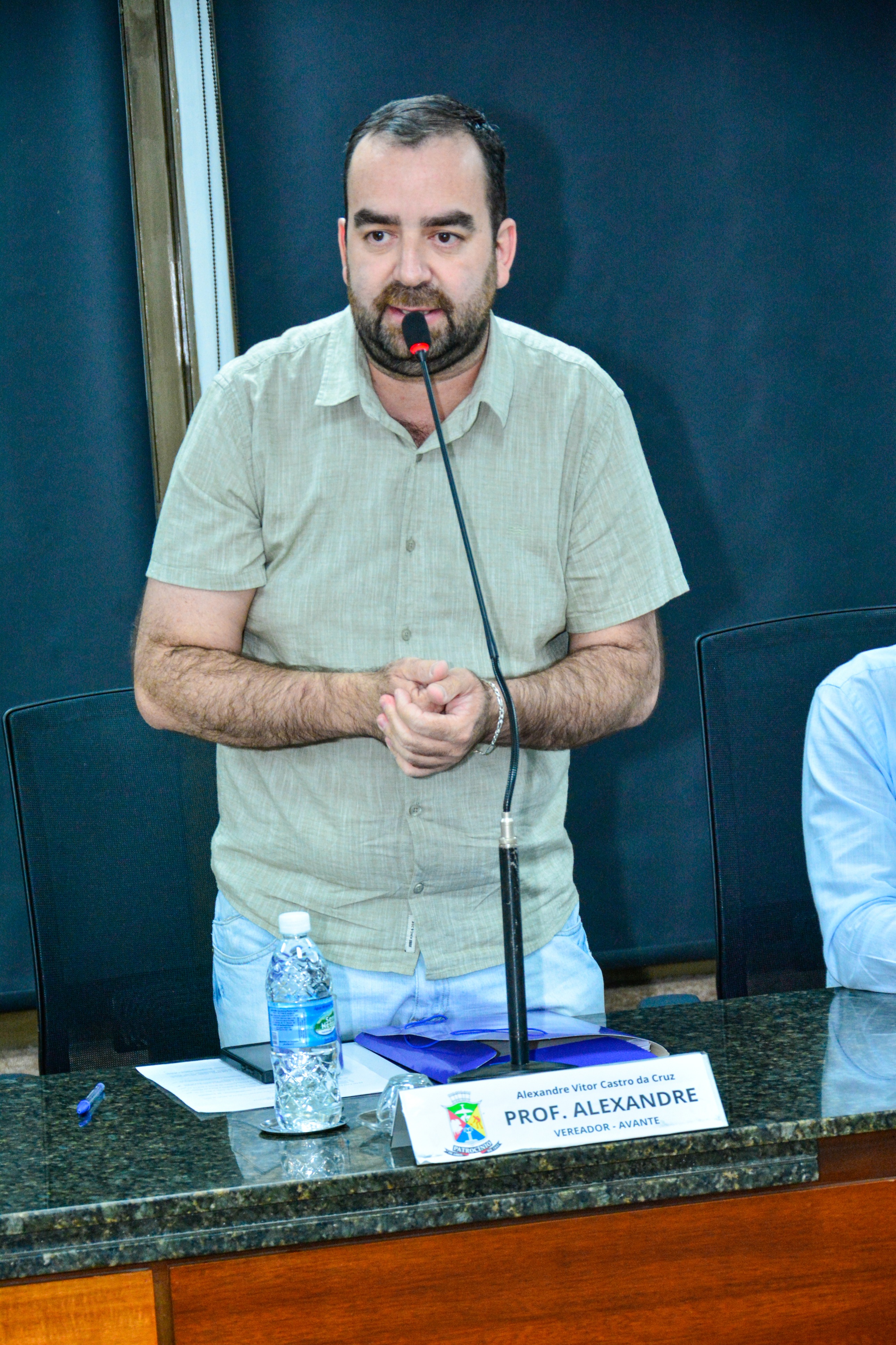 227ª- Reunião Ordinária - 2025 