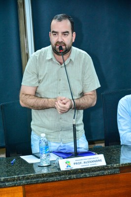 227ª- Reunião Ordinária - 2025 