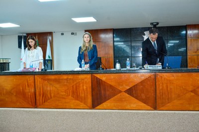 27ª- Reunião Ordinária - 2025 