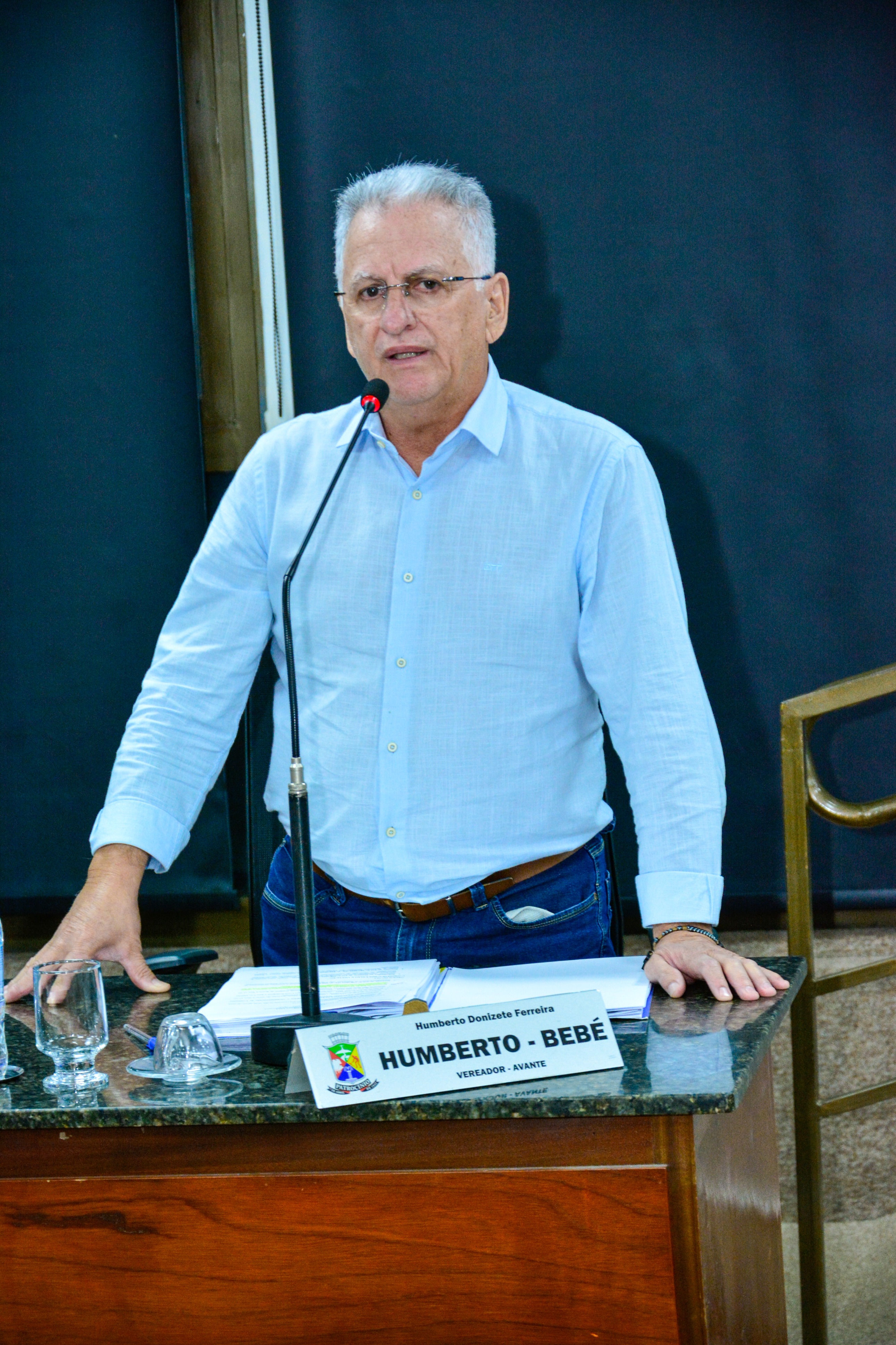 27ª- Reunião Ordinária - 2025 