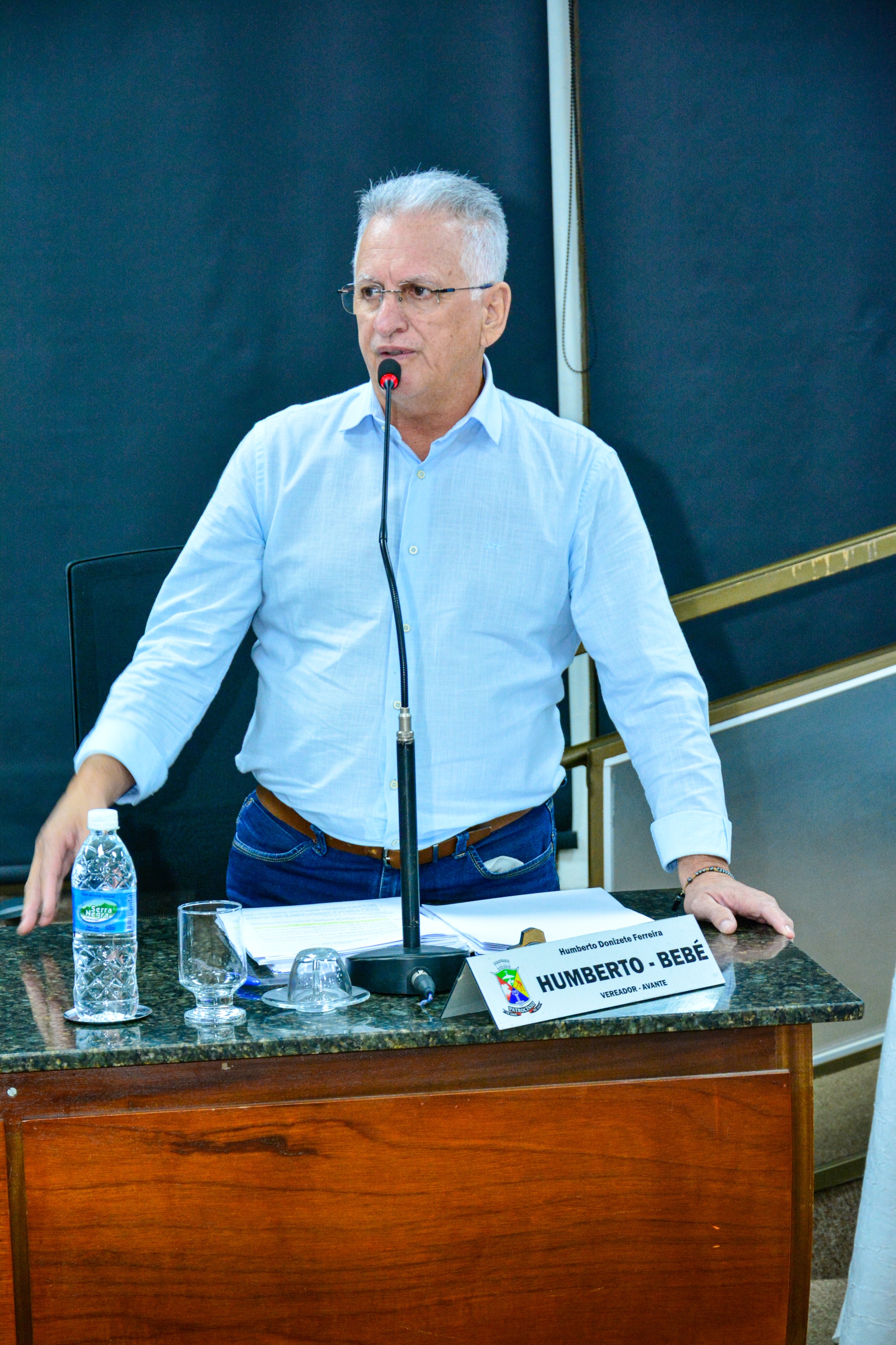 27ª- Reunião Ordinária - 2025 